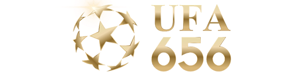 UFA656